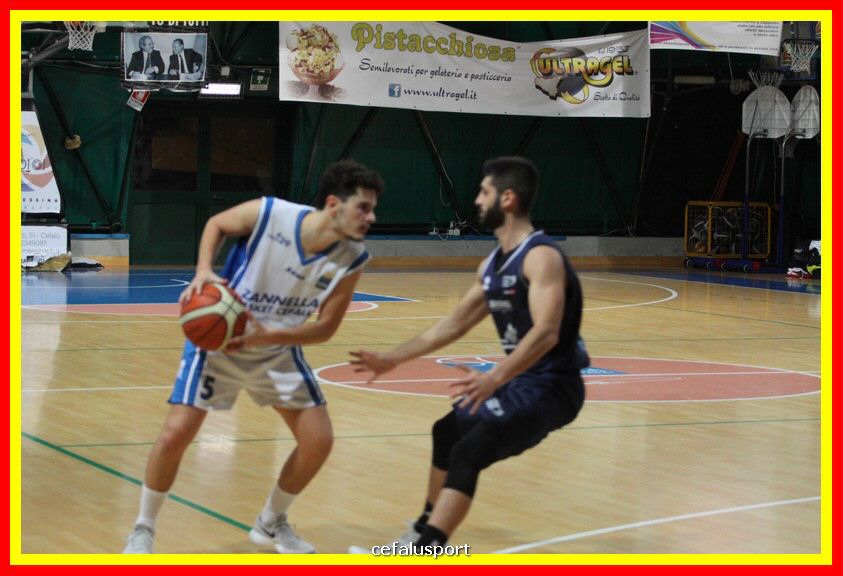 171115 basket 141.jpg